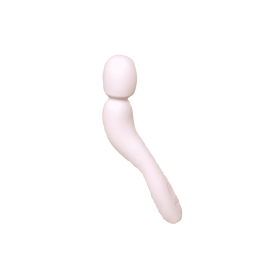 Dame Com Wand Massager Quartz