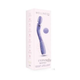 Wellness Eternal Wand Lavender