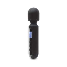 Bodywand Digi S Black