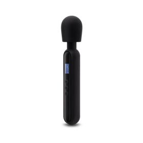 Bodywand Digi Black