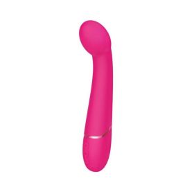 Love Distance Join G Vibrator Pink