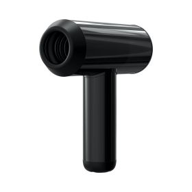 Pdx Elite Hydrobator