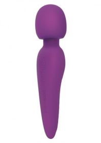 Bodywand Softee Purple