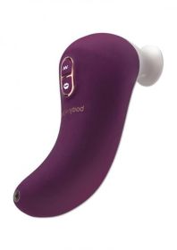 Bodywand Vibro Kiss (net)