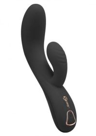 Bodywand G Play Trainer W/clit Stim