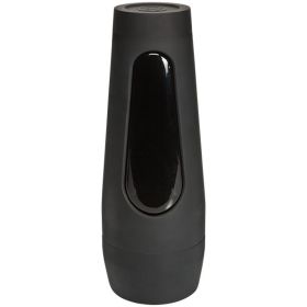 Main Squeeze - the Original Vibro Pussy