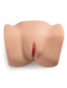 Dirty Talk Interactive Bad Girl