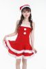 Role play Halloween fun Christmas sexy uniform bunny girl fun underwear $x42 dance costumes