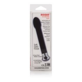 10 Function Risque Tulip (Option: Black)