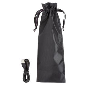 Air Touch 2 (Option: Purple)