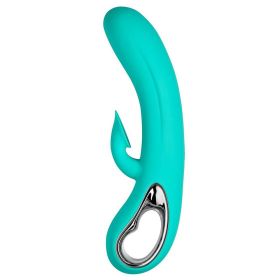 Air Touch 2 (Option: Teal)